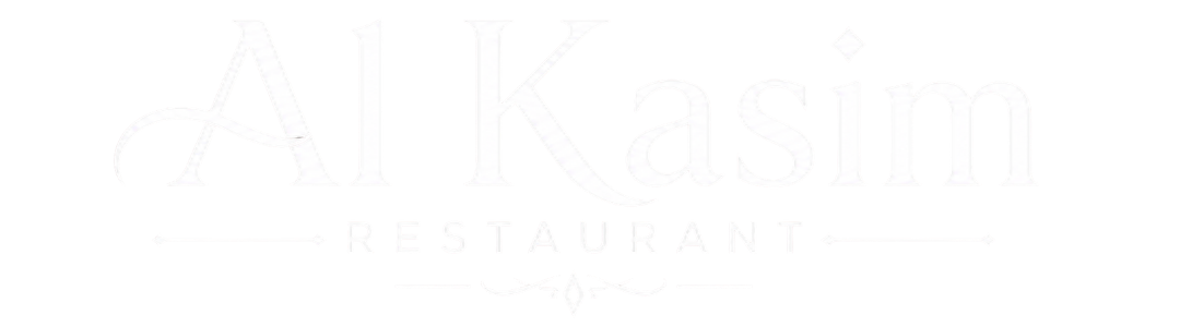 Al Kasim Restaurant